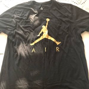 Jordan T-shirt
